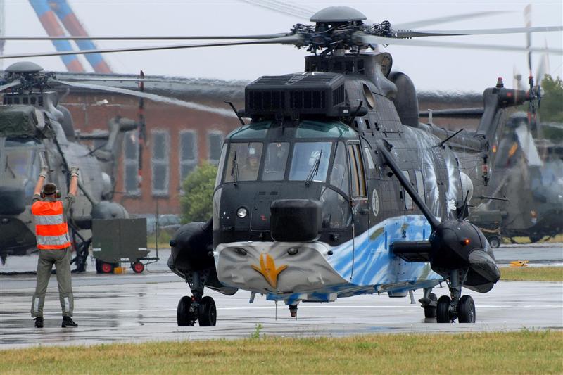 prepared for flight .jpg